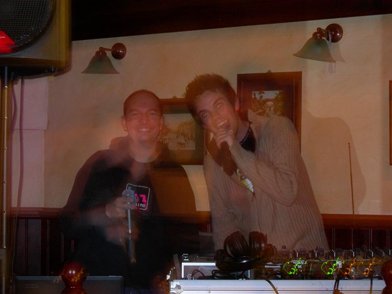 14 - 11 - 2008 KaraAngel Shannon Pub 020.jpg